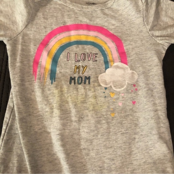 Free with Purchase 12-18 Month Bundle - Picture 2 of 12